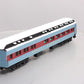 Lionel 6-84814 O The Polar Express Scale 18" Diner Car