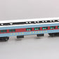 Lionel 6-84814 O The Polar Express Scale 18" Diner Car