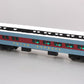 Lionel 6-84814 O The Polar Express Scale 18" Diner Car