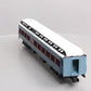 Lionel 6-84814 O The Polar Express Scale 18" Diner Car