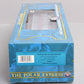 Lionel 6-84814 O The Polar Express Scale 18" Diner Car