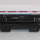Lionel 6-84814 O The Polar Express Scale 18" Diner Car