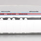 Lionel 6-84814 O The Polar Express Scale 18" Diner Car