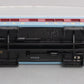 Lionel 6-84815 O Polar Express Observation Car