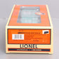 Lionel 6-17750 O Gauge New York Central Round Roof Boxcar #77147 EX/Box