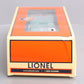 Lionel 6-17750 O Gauge New York Central Round Roof Boxcar #77147 EX/Box