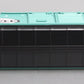 Lionel 6-17750 O Gauge New York Central Round Roof Boxcar #77147 EX/Box