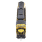 Bowser 23908 HO NYSW C-430 with Sound #3004
