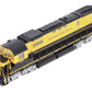 Bowser 23908 HO NYSW C-430 with Sound #3004