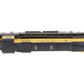 Bowser 23908 HO NYSW C-430 with Sound #3004