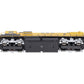 Bowser 23908 HO NYSW C-430 with Sound #3004