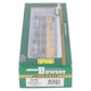 Bowser 23908 HO NYSW C-430 with Sound #3004