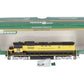 Bowser 23908 HO NYSW C-430 with Sound #3004