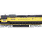Bowser 23908 HO NYSW C-430 with Sound #3004