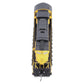Bowser 23908 HO NYSW C-430 with Sound #3004
