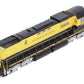 Bowser 23908 HO NYSW C-430 with Sound #3004