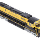Bowser 23908 HO NYSW C-430 with Sound #3004
