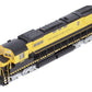 Bowser 23906 HO Scale NYSW C-430 Diesel #3000