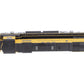 Bowser 23906 HO Scale NYSW C-430 Diesel #3000