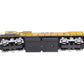Bowser 23906 HO Scale NYSW C-430 Diesel #3000