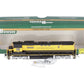Bowser 23906 HO Scale NYSW C-430 Diesel #3000