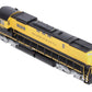 Bowser 23906 HO Scale NYSW C-430 Diesel #3000