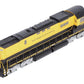 Bowser 23906 HO Scale NYSW C-430 Diesel #3000