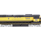 Bowser 23906 HO Scale NYSW C-430 Diesel #3000