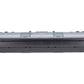 Lionel 2127290 O Gauge New York City 60' Baggage Car #8424 LN/Box