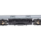 Lionel 2127290 O Gauge New York City 60' Baggage Car #8424 LN/Box