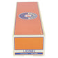 Lionel 2127290 O Gauge New York City 60' Baggage Car #8424 LN/Box