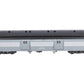 Lionel 2127290 O Gauge New York City 60' Baggage Car #8424 LN/Box