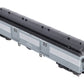 Lionel 2127290 O Gauge New York City 60' Baggage Car #8424 LN/Box