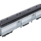 Lionel 2127290 O Gauge New York City 60' Baggage Car #8424 LN/Box