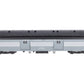 Lionel 2127290 O Gauge New York City 60' Baggage Car #8424 LN/Box