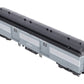 Lionel 2127290 O Gauge New York City 60' Baggage Car #8424 LN/Box