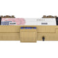 Lionel 6-84782 O Gauge Presidential Caboose #1789