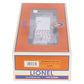 Lionel 6-84782 O Gauge Presidential Caboose #1789