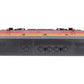 Lionel 2233849 O SP Legacy Non-Powered Superbass F7B Diesel Locomotive #8376