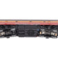 Lionel 2233849 O SP Legacy Non-Powered Superbass F7B Diesel Locomotive #8376