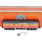 Lionel 2233849 O SP Legacy Non-Powered Superbass F7B Diesel Locomotive #8376