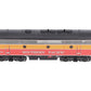 Lionel 2233849 O SP Legacy Non-Powered Superbass F7B Diesel Locomotive #8376