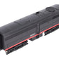 Lionel 2333149 O Southern Pacific FB-2 Diesel Locomotive #802C