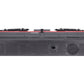 Lionel 2333149 O Southern Pacific FB-2 Diesel Locomotive #802C