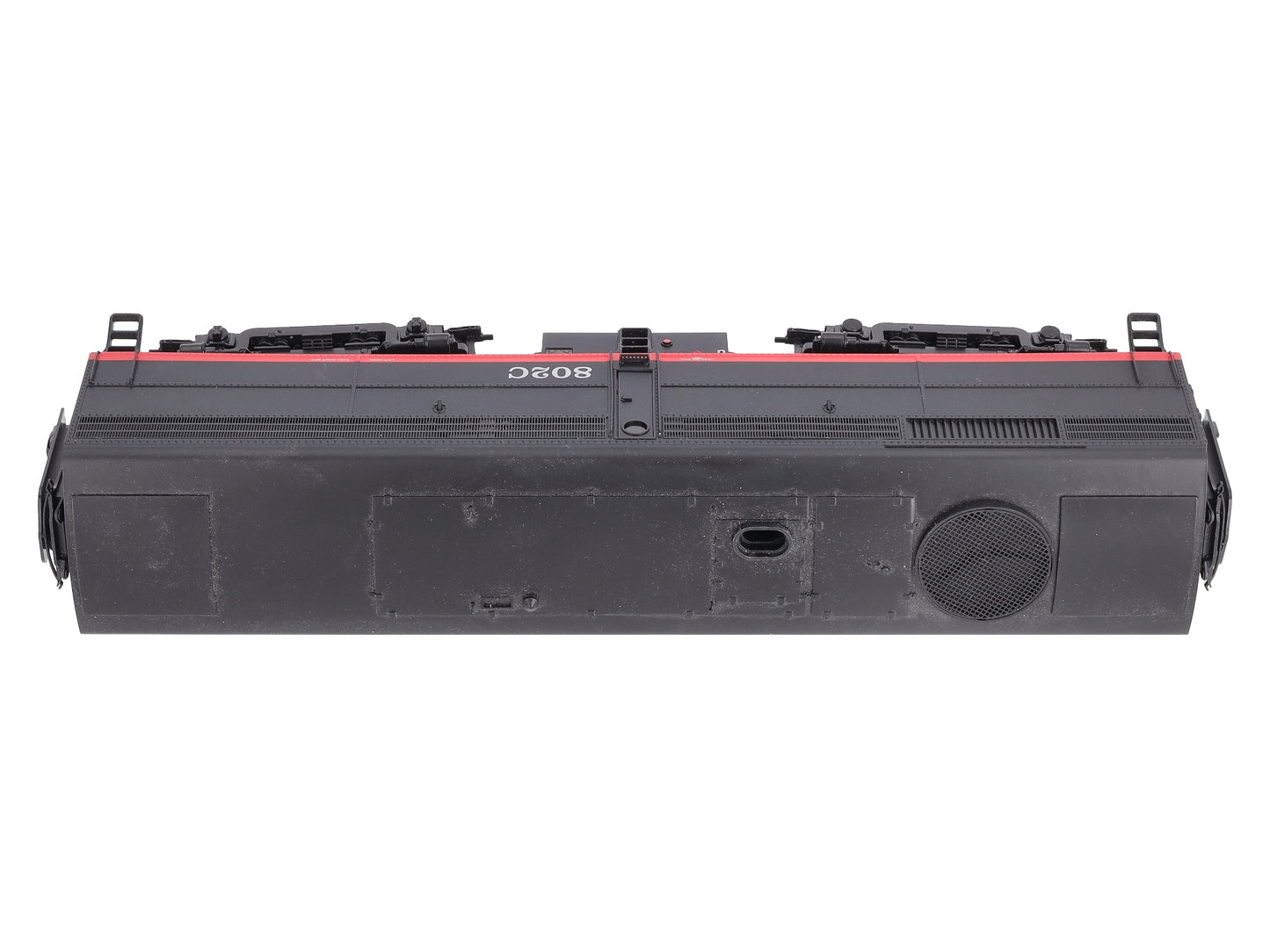 Lionel 2333149 O Southern Pacific FB-2 Diesel Locomotive #802C