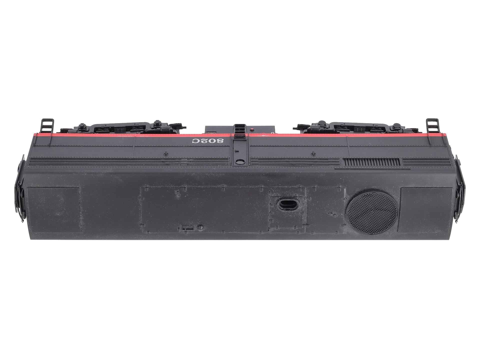 Lionel 2333149 O Southern Pacific FB-2 Diesel Locomotive #802C