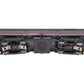 Lionel 2333149 O Southern Pacific FB-2 Diesel Locomotive #802C