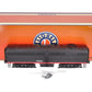 Lionel 2333149 O Southern Pacific FB-2 Diesel Locomotive #802C
