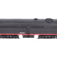 Lionel 2333149 O Southern Pacific FB-2 Diesel Locomotive #802C