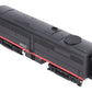 Lionel 2333149 O Southern Pacific FB-2 Diesel Locomotive #802C